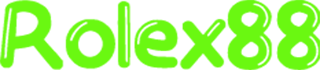 Rolex88